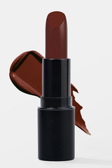 Vi'da New York Creme Lipstick