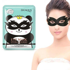 BIOAQUA Dark Circles Removal Eye Mask