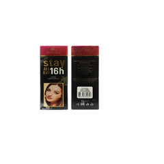 Dermacol Stay All 16h Liquid Concealer 8g