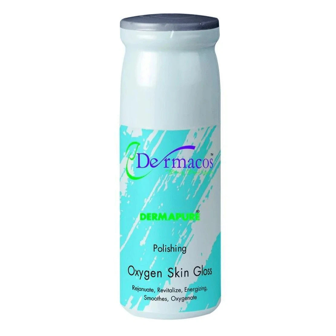 Dermacos Dermapure Polishing Oxygen Skin Gloss