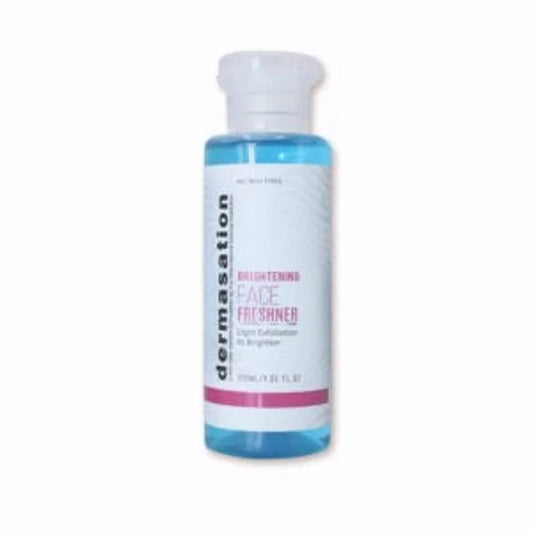 Dermasation Brightening Face Freshener 120ml