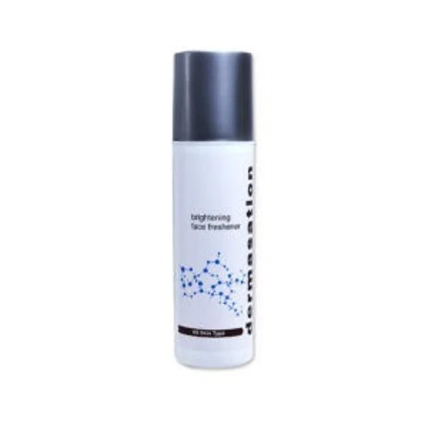 Dermasation Brightening Face Freshener 250ml