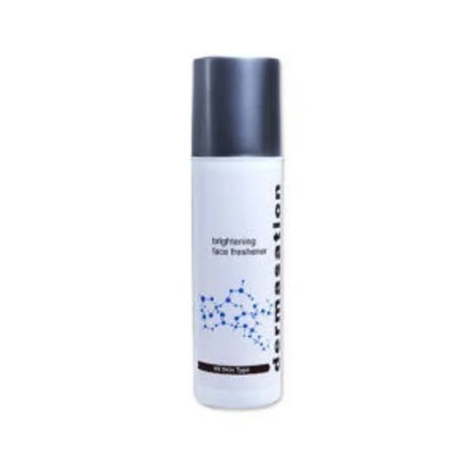 Dermasation Brightening Face Freshener 250ml