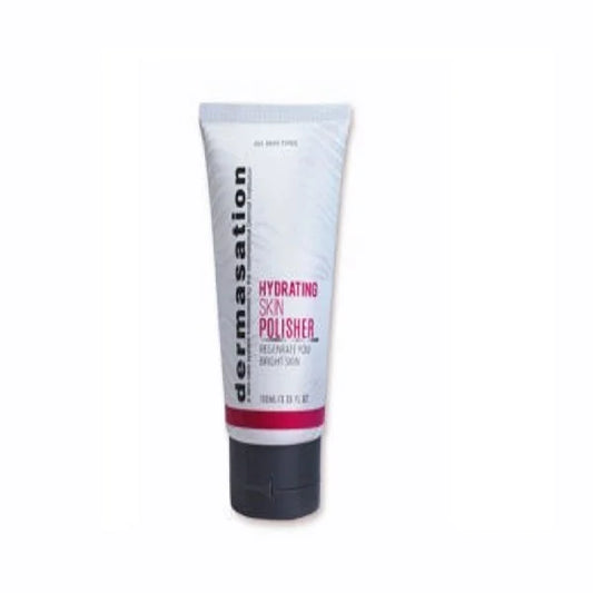 Dermasation Hydrating Skin Polisher 100ml