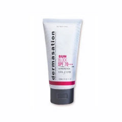 Dermasation Whitening Relaxing Massage Cream 100ml