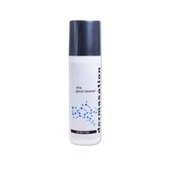 Dermasation Ultra Glycol Cleanser 250ml