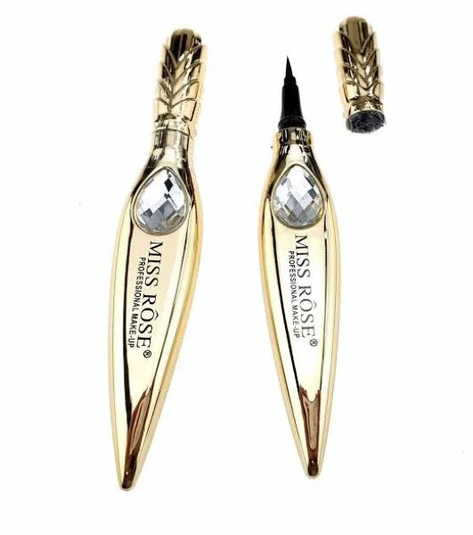 Diamond Eyeliner price