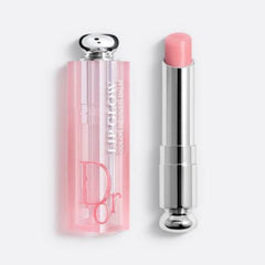 Dior Addict Lip Glow 001 pink