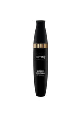 Amrij Cosmetics Divine Mascara