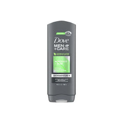 Dove Men+ Care Mineral+ Sage Reviving Body Wash
