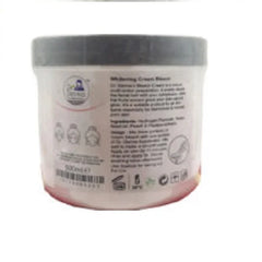 Dr. Derma Bleach Cream - 500ml