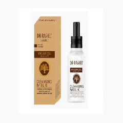 Dr.Rashel Argan Oil Multi Lift Cleansing Milk