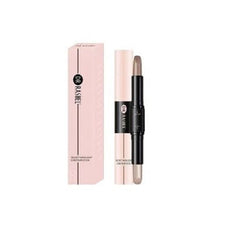 Dr.Rashel Velvet 2 in 1 Highlight Contour Stick