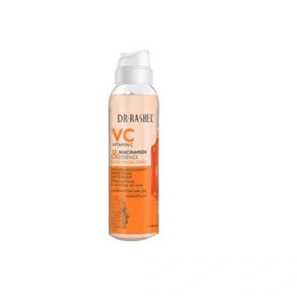 Dr.Rashel Vitamin C Niacinamide & Essence Brightening Spray