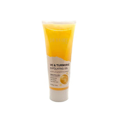 Dr.Rashel VC & Turmeric Exfoliating Gel Skin Polish 220g