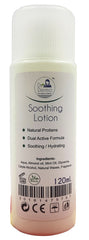 Dr. Derma Soothing Lotion 120g