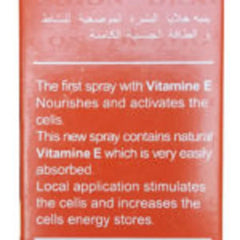 Dragon Super Dooz 34000 Delay Spray (Buy 2 Get 1 Free)