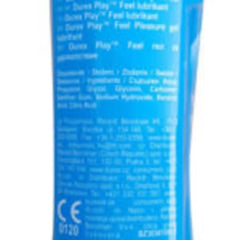 Durex Play Lubricant 50ml Feel Rs. 649
