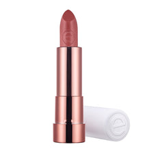 Essence This Is Me Lipstick