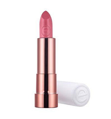 Essence This Is Me Lipstick