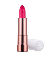 Essence This Is Me Lipstick