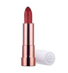 Essence This Is Me Lipstick