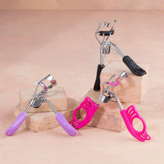 Tv Parlour Eyelash Curler (Butterfly Edition)