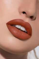 Vi'da New York Creme Lipstick