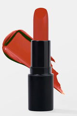 Vi'da New York Creme Lipstick