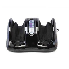 Electric Foot Massager And Calf Massager Machine
