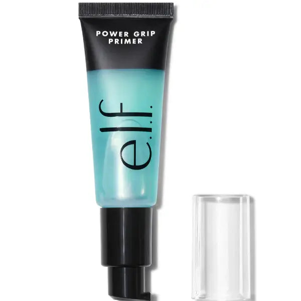 Elf Power Grip face primer With Salicylic Acid