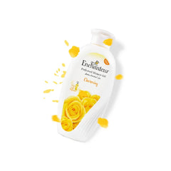 Enchanteur Perfumed Shower Gel Charming 250 ML