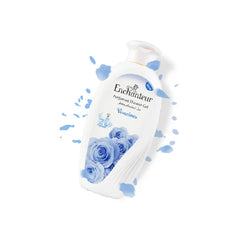 Enchanteur Perfumed Shower Gel Vivacious 250 ML