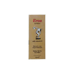 Eros Men Delay Spray 45ml