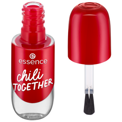 Essence Shine Gel Nail polish