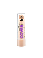 Essence Coverstick