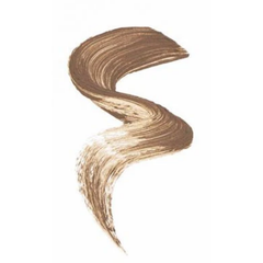 Essence Eyebrow Pomade + Brush 02 Ash Blonde