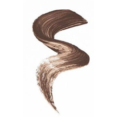 Essence Eyebrow Pomade + Brush 03 Cool Brown