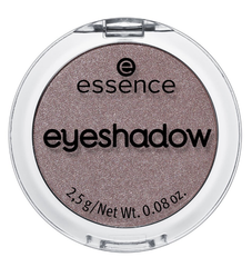 Essence Eyeshadow