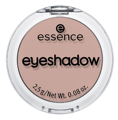 Essence Eyeshadow