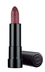 Essence Long Lasting Lipstick