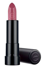 Essence Long Lasting Lipstick