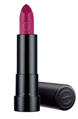 Essence Long Lasting Lipstick