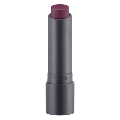 Essence Perfect Matte Lipstick