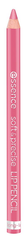 Essence Soft & Precise Lip Pencil - 22