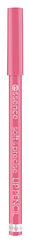 Essence Soft & Precise Lip Pencil - 22