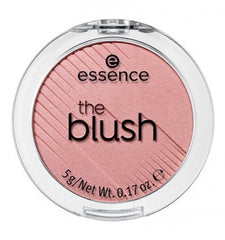 Essence The Blush