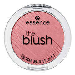 Essence The Blush
