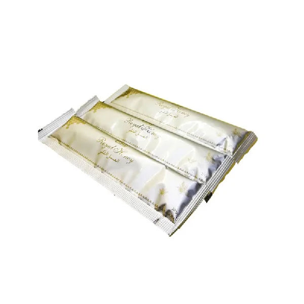 Etumax Royal Honey For HIM