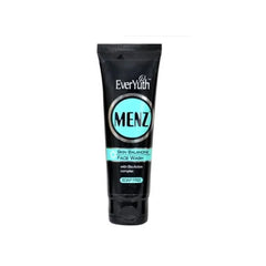 EverYuth Menz Skin Balancing Face Wash